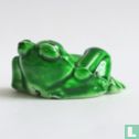 Frog  - Image 2