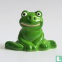 Frog  - Image 1