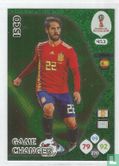 Isco