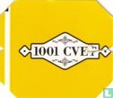1001 Cvet   - Image 1