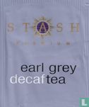 earl grey  - Image 1