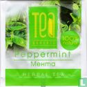 Peppermint  - Bild 1