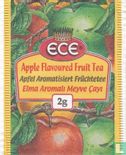 Apple Flavoured Fruit Tea - Bild 1
