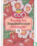 Rosehip Tea  - Image 1