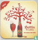 Battin Fruitée - Image 1