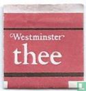 Westminster thee - Bild 2