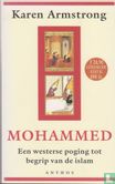 Mohammed - Bild 1