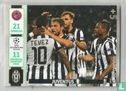 Juventus