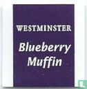 Blueberry Muffin - Afbeelding 1