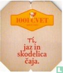 You, me and a cup of tea. / Ti, jaz in skodelica caja. - Image 2