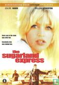 The Sugarland Express - Image 1