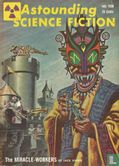 Astounding Science Fiction [USA] 07 - Bild 1