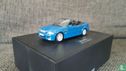 BMW M3 (e46) cabrio - Image 1