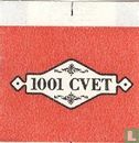 1001 Cvet  - Image 1
