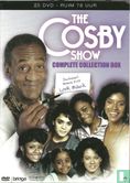 The Cosby Show: Complete Collection Box - Image 1