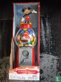 Gumball dispenser - Mickey Mouse - Image 1