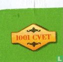 1001 Cvet  - Bild 1