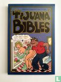 The Tijuana Bibles - Image 1
