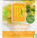 Linden Flower - Image 1