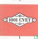 1001 Cvet - Image 1
