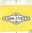 1001 Cvet  - Afbeelding 1