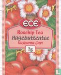 Rosehip Tea - Image 1