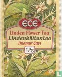 Linden Flower Tea - Afbeelding 1