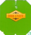1001 Cvet   - Image 2