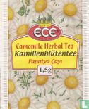 Camomile Herbal Tea  - Image 1