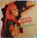 Kung Fu Fighter - Image 1