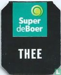 Thee