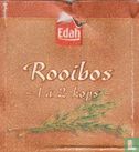 Rooibos - Bild 3