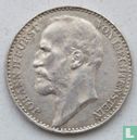 Liechtenstein 1 Krone 1915 - Bild 2