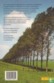 De populier - Image 2