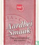 Aardbei Smaak  - Image 1