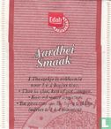 Aardbei Smaak  - Image 2