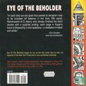 Eye of the Beholder - Bild 2