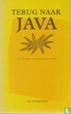Terug naar Java - Image 1