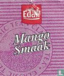 Mango Smaak  - Image 3