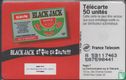 Black Jack - Image 2