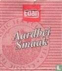 Aardbei Smaak - Image 3