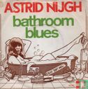 The Bathroom Blues - Image 1