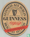 Guinness aus Dublin - Image 1