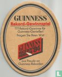 Guinness aus Dublin - Afbeelding 2