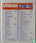 Veronica Top 40 #45 - Afbeelding 1