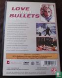 Love and Bullets - Bild 2