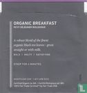 Organic Breakfast - Afbeelding 2