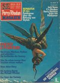 Perry Rhodan Magazin 6 - Image 1