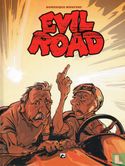 Evil Road - Image 1
