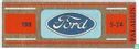 Ford - Image 1
